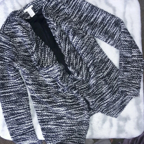 H&M Sweaters - H&M Sweater